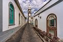 020 Arrecife, Lanzarote, Spanje